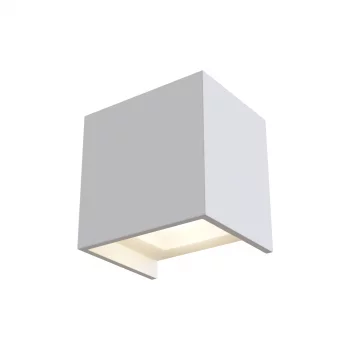 Настенный светильник Парма 10X10X10 CM