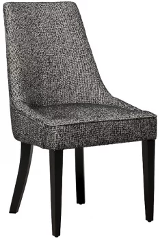 Стул Elegante 56X65X101 CM