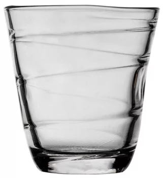 Стакан Free 310 ml