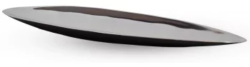 Поднос декоративный Stretch 48X15X3 CM