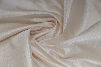 Портьера BELLINI бежевая 260X275 CM