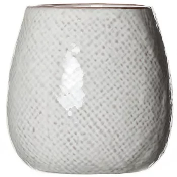 Ваза Jar 10X10X10 CM