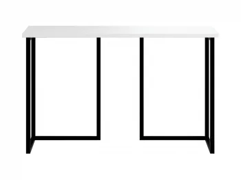 Стол Board 1200X500 120X50X74 CM