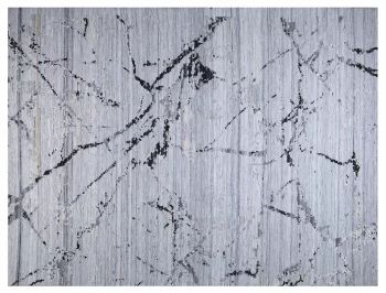 Ковёр Makito 300X400 CM
