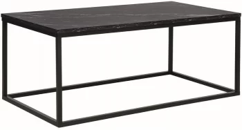 Стол журнальный Rossi 110X60X45 CM