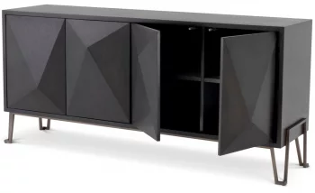 Комод Highland 181X46X83 CM