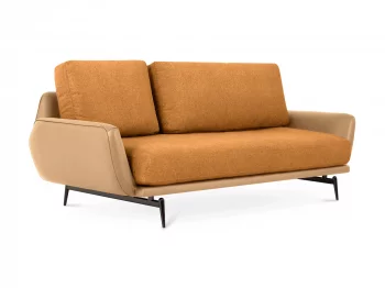 Трёхместный диван Ispani 230X90X88 CM