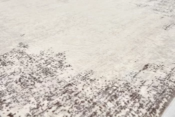 Ковер Shabby 340X240 CM