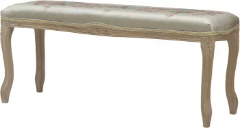 Банкетка Венеция 113X35X46 CM