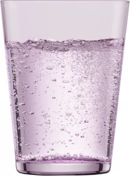 Стакан Together 548 ml lilac