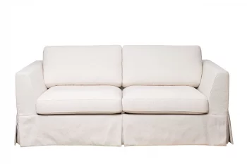 Диван Barolo 230 трехместный раскладной со съемным чехлом 217X77X107 CM
