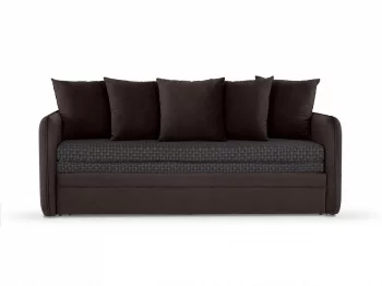 Кушетка Todi 226X100-240X75 CM