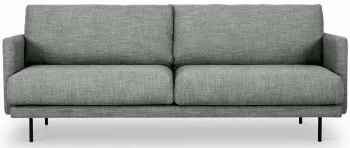 Диван Ricadi 218X102X83 CM