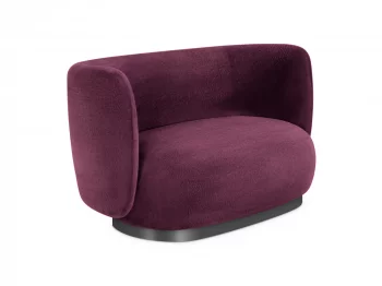Диван Lucca 2-х местный 150X85X76 CM