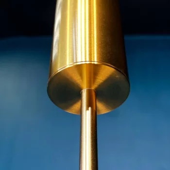 Подвесной светильник Lee Broom