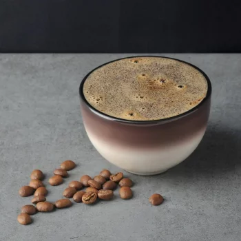 Чашка Roasters 200 ml