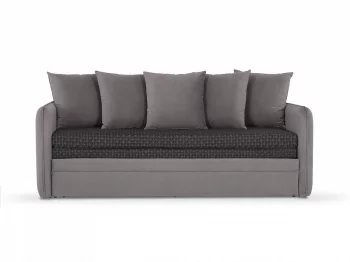 Кушетка Todi 226X100-240X75 CM