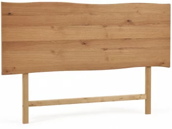 Изголовье Rasha 170X110 CM