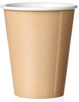 Чайный стакан Laurа 200 ml