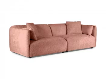Диван Arona 250X95X75 CM