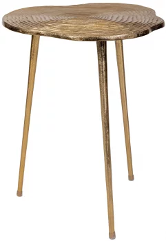 Вспомогательный столик Form 45X45X60 CM