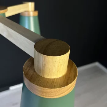 Люстра Prop 83X83X57 CM