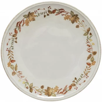 Тарелка Plymouth Ø29 CM