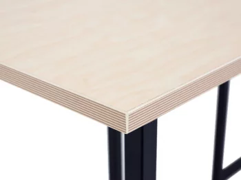 Стол Board 1600X700 160X70X74 CM