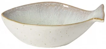 Чаша Dori 15X9X5 CM