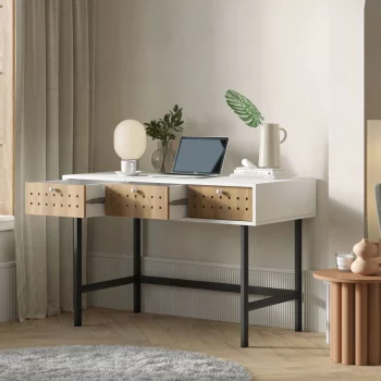 Стол рабочий Koto 120X60X80 CM