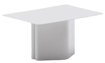 Столик Arvin 70X52X36 CM