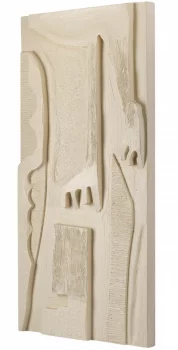 Панно декоративное Jocjo 46X92 CM
