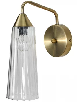 Бра Campana