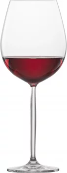 Бокал для вина Diva 450 ml