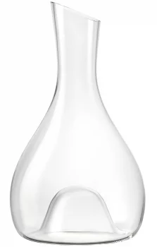 Декантер Pure 1.5 L
