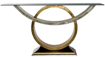 Консоль Circus 157X46X82 CM