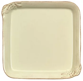 Поднос Mediterranea Square 21X21 CM