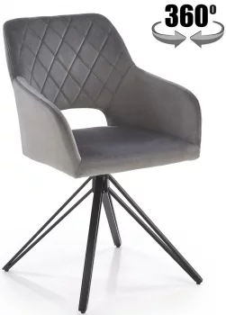Стул Retin 57X60X86 CM