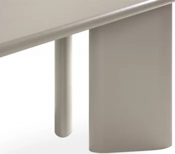 Обеденный стол Tonni 180X90X75 CM