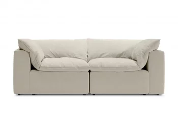 Диван Rivoli 220X110X78 CM