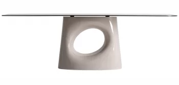 Обеденный стол Kamez 240X100X77 CM