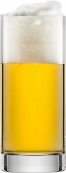 Стакан Paris 275 ml