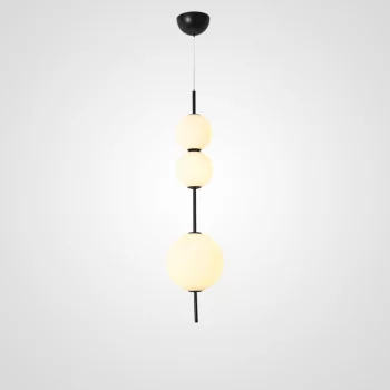 Подвесной светильник Beads Pendant