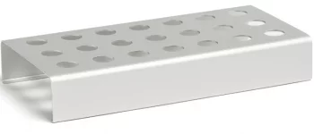 Платформа для закусок Port 24X12X4 CM