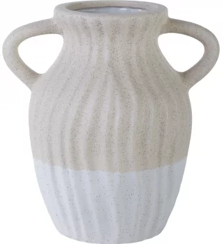 Ваза Gauri 19X14X20 CM
