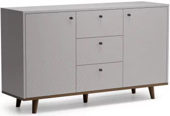 Комод Twin 139X40X82 CM