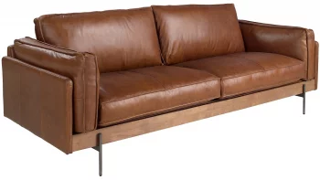 Диван Bronco 225X86X79 CM