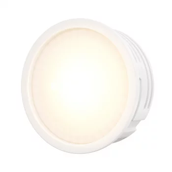Led модуль