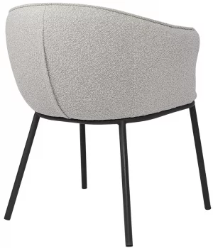 Стул Paal 64X60X77 CM