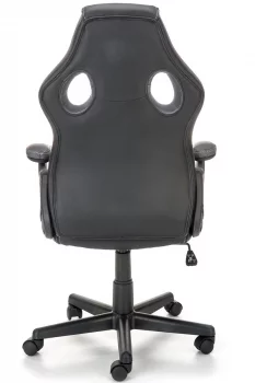 Игровое компьютерное кресло Berkel 62X63X108-117 CM